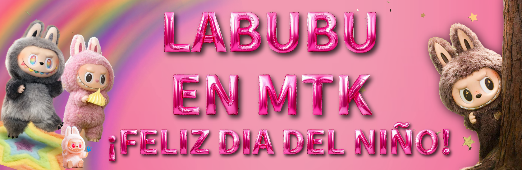 MOLTOK
