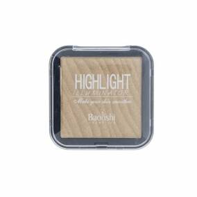 Iluminador Baolishi 1 para un brillo natural y radiante