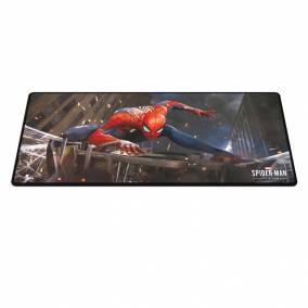 Mouse pad XTech Edici�n Spider-Man XXL