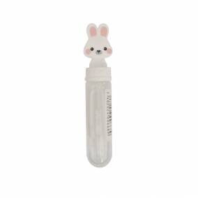 Burbujero Mini Conejito ? Ideal para Sorpresitas