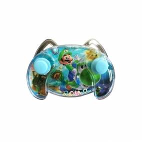 Juego de Agua Porttil Super MB
