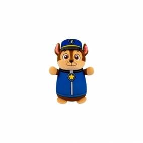 Squishmallows HugMees Paw Patrol Peluches Abrazables 10" Todos los personajes
