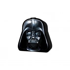 Puzzle 3D StarWars de 300 piezas en caja metlica - Ideal para regalar StarWars