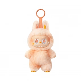 Labubu Big Into Energy - Figura Sorpresa