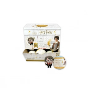 Harry Potter Figura Sorpresa Coleccionable Blind Capsula