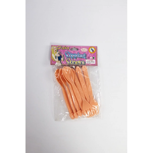 Para fiestas