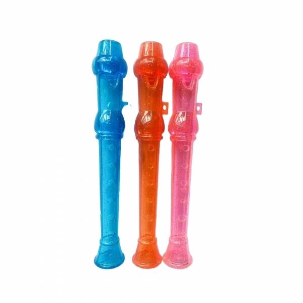 Varios colores