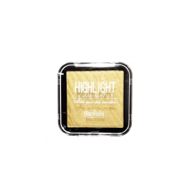 Iluminador Baolishi 6