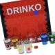 Juego de amigos