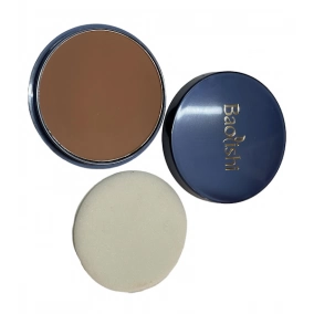 Polvo Compacto Baolishi 45