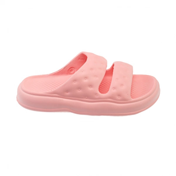 Color rosa