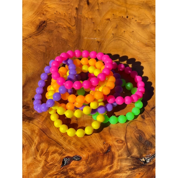Varios colores